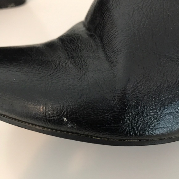 MAURICES 8 booties - Picture 7 of 16